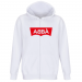 Premium Zip Hoodie 34.90 &euro;