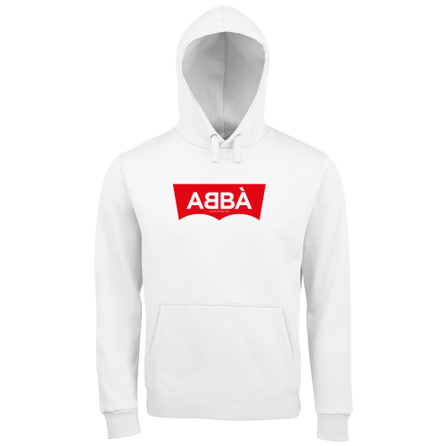 Hoodie Premium Men