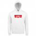 Hoodie Premium Men 34.90 &euro;