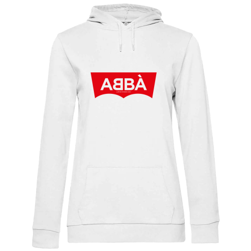 Hoodie Premium Women