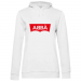 Hoodie Premium Women 34.90 &euro;