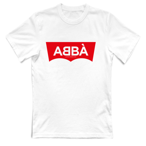 T-Shirt Bambino