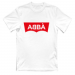 Children's T-Shirt 19.90 &euro;