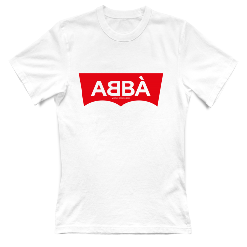 T-Shirt Donna