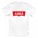 Women's T-Shirt 14.90 &euro;