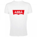 Men Fit T-Shirt 19.90 &euro;