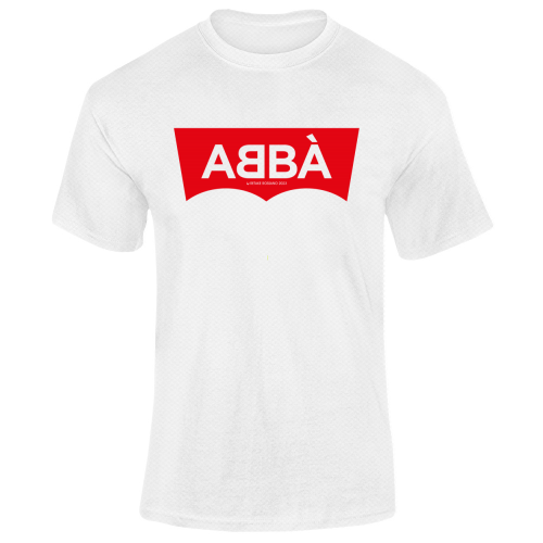 T-Shirt Unisex Dry Sport