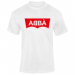 Dry Sport Unisex T-Shirt 19.90 &euro;