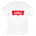 Unisex Large T-Shirt 19.90 &euro;