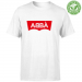 Organic Unisex T-Shirt 19.90 &euro;