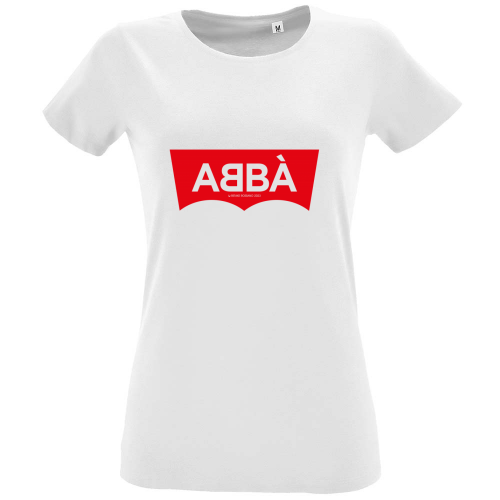 T-Shirt Women Fit