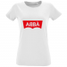 Women Fit T-Shirt 19.90 &euro;