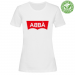 Woman Organic T-Shirt 19.90 &euro;