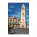 Canvas 20x30 19.90 &euro;