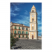 Canvas 30x45 24.90 &euro;