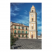 Canvas 60x90 49.90 &euro;