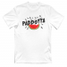 Unisex T-Shirt 14.90 &euro;