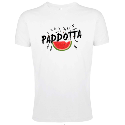 T-Shirt Men Fit
