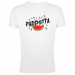 Men Fit T-Shirt 19.90 &euro;