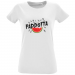 Women Fit T-Shirt 19.90 &euro;