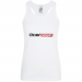 Women's tank top 19.90 &euro;