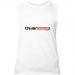Unisex tank top 19.90 &euro;