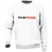 Unisex sweatshirt 29.90 &euro;