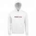 Hoodie Premium Men 34.90 &euro;
