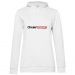 Hoodie Premium Women 34.90 &euro;