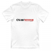 Children's T-Shirt 18.90 &euro;