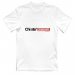 Unisex T-Shirt 14.99 &euro;