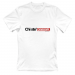 Women's T-Shirt 14.99 &euro;