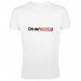 Men Fit T-Shirt 19.90 &euro;