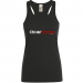 Women's tank top 19.90 &euro;