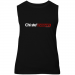 Unisex tank top 19.90 &euro;