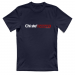 Unisex T-Shirt 14.90 &euro;