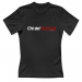 Women's T-Shirt 14.90 &euro;
