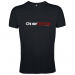 Men Fit T-Shirt 19.90 &euro;