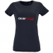 Women Fit T-Shirt 19.90 &euro;