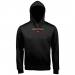 Hoodie Premium Men 35.00 &euro;