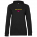 Hoodie Premium Women 35.00 &euro;