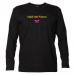 Unisex Long Sleeve T-Shirt 18.00 &euro;