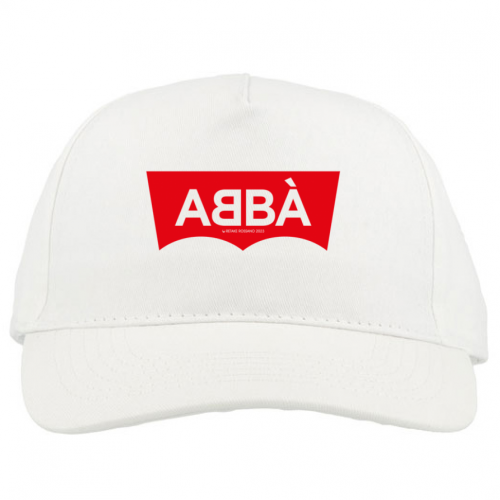 Baseball Caps