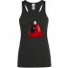 Women's tank top 15.00 &euro;
