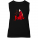 Unisex tank top 15.00 &euro;
