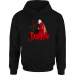 Children's Hoodie 23.00 &euro;