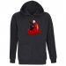 Premium Zip Hoodie 32.00 &euro;