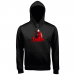 Hoodie Premium Men 32.00 &euro;