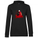 Hoodie Premium Women 32.00 &euro;