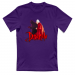 Children's T-Shirt 14.00 &euro;